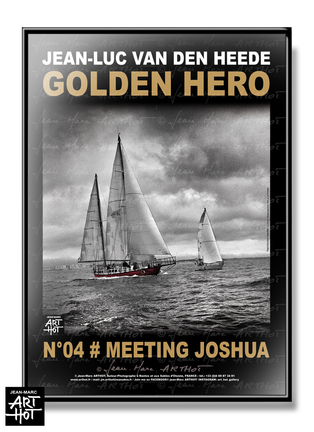 vdh-jm-arthot-n-04-meetingjoshua
